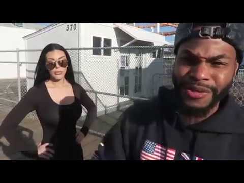 Big Boobs Sexy Girls Nude Dress Removing Prank